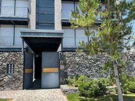 3 Schlafzimmer Wohnung zu verkaufen in Leon, Guanajuato, Leon