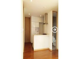 Appartement à vendre à Medellin, Antioquia, Medellin