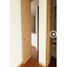 Appartement à vendre à Medellin, Antioquia, Medellin