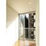 Appartement à vendre à Medellin, Antioquia, Medellin