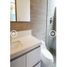 Appartement à vendre à Medellin, Antioquia, Medellin