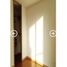 Appartement à vendre à Medellin, Antioquia, Medellin
