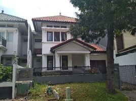 3 Schlafzimmer Villa zu verkaufen in Dukuhpakis, East Jawa, Dukuhpakis