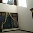 3 Schlafzimmer Villa zu verkaufen in Dukuhpakis, East Jawa, Dukuhpakis
