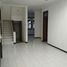 3 Schlafzimmer Villa zu verkaufen in Dukuhpakis, East Jawa, Dukuhpakis