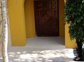4 Schlafzimmer Villa zu verkaufen in Naucalpan De Juarez, Mexico, Naucalpan De Juarez
