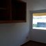 4 Schlafzimmer Villa zu verkaufen in Naucalpan De Juarez, Mexico, Naucalpan De Juarez