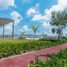 3 Habitación Apartamento en venta en Temixco, Morelos, Temixco