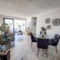 3 Habitación Apartamento en venta en Temixco, Morelos, Temixco