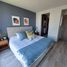 3 Habitación Apartamento en venta en Temixco, Morelos, Temixco