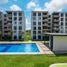 3 Habitación Apartamento en venta en Temixco, Morelos, Temixco