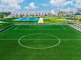 3 Habitación Apartamento en venta en Temixco, Morelos, Temixco