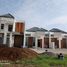 3 Kamar Rumah for sale in Junrejo, East Jawa, Junrejo