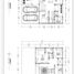 5 Habitación Casa en venta en Depok, Yogyakarta, Depok, Sleman