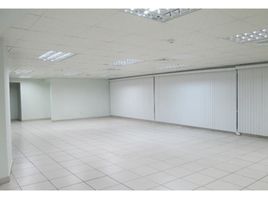 528 SqM Office for rent in Panama, Pueblo Nuevo, Panama City, Panama, Panama