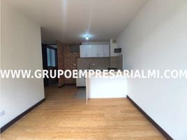 2 Bedroom Apartment for sale in Itagui, Antioquia, Itagui