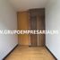 2 Bedroom Apartment for sale in Itagui, Antioquia, Itagui