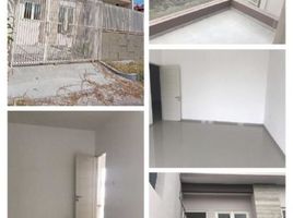 4 Habitación Casa en venta en Tambaksari, East Jawa, Tambaksari