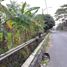  Land for sale in Depok, Sleman, Depok