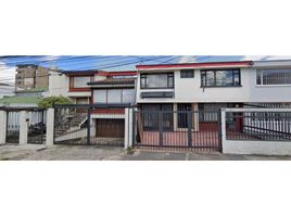 4 Habitación Casa en venta en Bogotá, Cundinamarca, Bogotá