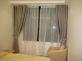 2 chambre Appartement for rent in Cau Giay, Ha Noi, Dich Vong, Cau Giay