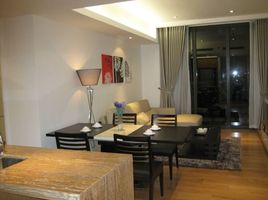 2 Bedroom Apartment for rent in Dich Vong, Cau Giay, Dich Vong