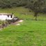  Terreno (Parcela) en venta en Tabio, Cundinamarca, Tabio