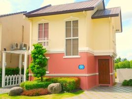 3 Bedroom Villa for sale in Cavite, Calabarzon, General Trias City, Cavite