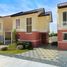 3 Bedroom Villa for sale in Cavite, Calabarzon, General Trias City, Cavite