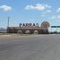  Land for sale in Parras, Coahuila, Parras