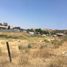 Land for sale in Parras, Coahuila, Parras