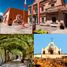  Grundstück zu verkaufen in Parras, Coahuila, Parras