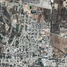  Land for sale in Parras, Coahuila, Parras
