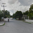  Land for sale in Parras, Coahuila, Parras