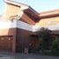 4 Bedroom House for sale in Lanus, Buenos Aires, Lanus, Buenos Aires, Argentina