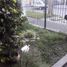 4 Bedroom House for sale in Lanus, Buenos Aires, Lanus, Buenos Aires, Argentina