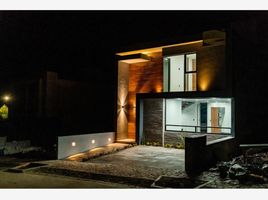 3 Schlafzimmer Villa zu verkaufen in Morelia, Michoacan, Morelia