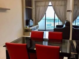 3 Habitación Apartamento en alquiler en Bandar Johor Bahru, Johor Bahru, Bandar Johor Bahru