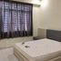 3 Schlafzimmer Appartement zu vermieten in Johor Bahru, Johor, Bandar Johor Bahru, Johor Bahru