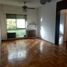 2 Habitación Apartamento en venta en Quilmes, Buenos Aires, Quilmes