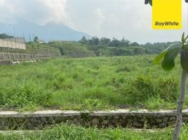  Land for sale in Ngoro, Mojokerto, Ngoro