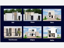 2 Schlafzimmer Haus zu verkaufen in Torreon, Coahuila, Torreon