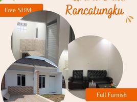 1 Bedroom House for sale in West Jawa, Pameungpeuk, Bandung, West Jawa