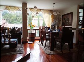 3 Habitación Apartamento en venta en Bogotá, Cundinamarca, Bogotá