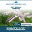  Land for sale in Gowa, South Sulawesi, Parang Lo'e, Gowa