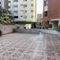 3 Bedroom Apartment for rent in Plaza de la Intendencia Fluvial, Barranquilla, Barranquilla