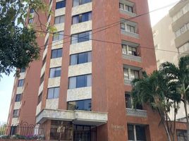 3 Habitación Apartamento en alquiler en Placo de la Intendenta Fluvialo, Barranquilla, Barranquilla