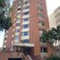 3 Bedroom Apartment for rent in Plaza de la Intendencia Fluvial, Barranquilla, Barranquilla