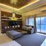 Condominium 3 chambre à vendre à Quezon City, Metro Manila, Quezon City