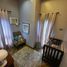 Condominium 3 chambre à vendre à Quezon City, Metro Manila, Quezon City